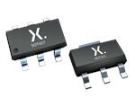 Nexperia Small Signal Automotive MOSFETs