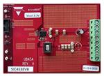 Vishay SiC451EVB-A microBUCK® Evaluation Board