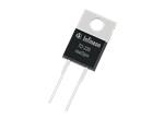 Infineon Technologies 600V CoolSiC™ Schottky Diodes
