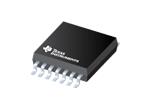 Texas Instruments ALM2403-Q1 Automotive Power Op Amps