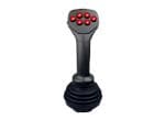 OTTO HJMG3 Joystick with Grip