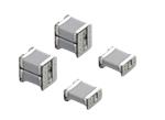 Murata General Purpose MLCCs for Snubber Circuits