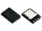 Vishay SiR680ADP N-Channel (D-S) MOSFET