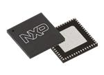 NXP Semiconductors VR5500 High Voltage PMIC