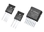 Infineon Technologies CoolSiC™ MOSFETs