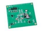 Analog Devices Inc. MAX20057EVKIT Evaluation Kit