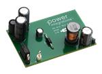 Power Integrations Reference Design Kits (RDKs)