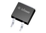 Infineon Technologies AIDKxS65C5ATMA1 CoolSiC™ Schottky Diodes