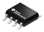Texas Instruments OPA862 Single-Ended-to-Differential Amplifiers
