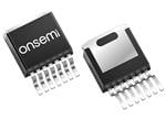 onsemi 900V EliteSiC (Silicon Carbide) MOSFETs