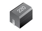 Bourns CC453232A AEC-Q200-Compliant Chip Inductors