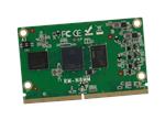 iBASE Technology RM-N8MMI SMARC™ 2.0 CPU Module