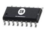 onsemi FUSB3307 USB Interface IC