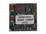 Eaton Electronics EPM12V1 & EPM12V2 Non-Isolated DC-DC Converters