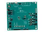Analog Devices Inc. MAX77643EVKIT Evaluation Kit