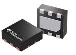 Texas Instruments TPS723x Low-Dropout Linear Regulators