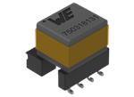Würth Elektronik High-Power Auxiliary Gate Drive Transformers