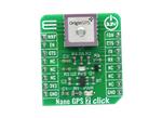 Mikroe Nano GPS 2 Click