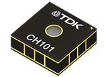 TDK InvenSense CH101 Distance Sensor