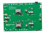 Analog Devices Inc. DC2728 Demo Circuit for LTC7880