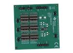 Texas Instruments TPS63900EVM Converter Evaluation Module (EVM)