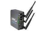 Ezurio Sentrius™ IG60-BL654-LTE Wireless IoT Gateway