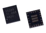 Texas Instruments TPS55288/TPS55288-Q1 Buck-Boost Converter