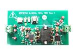 onsemi NCP12700 Evaluation Boards