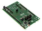 Analog Devices Inc. EVAL-ADUCM410QSPZ Evaluation Board