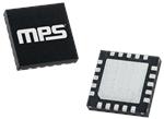 Monolithic Power Systems (MPS) MPQ4436/4436A Switching Voltage Regulators