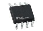 Texas Instruments TMCS1100/TMCS1100-Q1 Hall-Effect Current Sensors