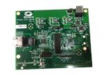 Microchip Technology VSC8541 Evaluation Board