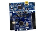 STMicroelectronics AEK-MCU-C1MLIT1 MCU Discovery Board