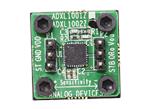 Analog Devices Inc. EVAL-XLMOUNT1 Board