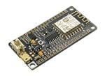 DFRobot DFR0652 Firebeetle Development Board