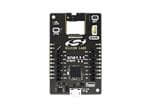 Silicon Labs BGM220 BLUETOOTH® Wireless Explorer Kit