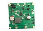 Monolithic Power Systems (MPS) EVQ4480-V-00A Evaluation Board