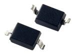 Littelfuse AQ22 AEC-Q101 Unidirectional TVS Diode