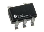 Texas Instruments TL331/TL331B/TL391B/TL331B-Q1 Single Comparators