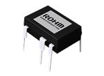 ROHM Semiconductor BM2P PWM DC-DC Converters