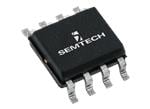 Semtech SRDA05-4 & SRDA12-4 TVS Diode Arrays