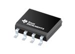 Texas Instruments UCC27289 120V Half-Bridge Drivers