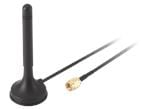 Taoglas MGA1 Magnetic Mount Antennas