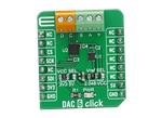Mikroe DAC 6 Click