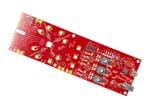 Texas Instruments ADC12QJ1600EVM ADC Evaluation Module (EVM)