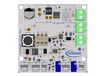 Infineon Technologies TLD5099EP_SEPIC Evaluation Board