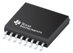 Texas Instruments SN74HCS139/SN74HCS139-Q1 Decoder/Demultiplexer