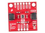SparkFun BME680 Environmental Sensor Breakout Board