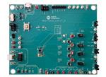 Analog Devices Inc. MAX77655 Evaluation Board