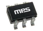 Monolithic Power Systems (MPS) MP5036 Current Limit Switch